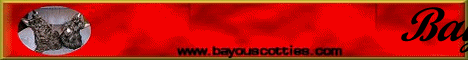 BayouScotties